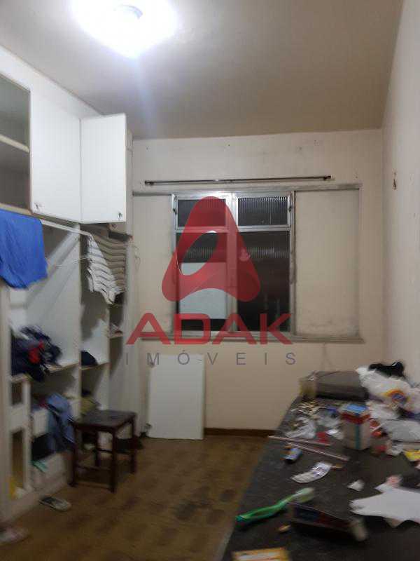 Conheça 20180927_185453 do imóvel - Kitnet/Conjugado 19m² à venda Gamboa, Rio de Janeiro - R$ 100.000 - CTKI00598 - 6 20180927_185453 - Kitnet/Conjugado 19m² à venda Gamboa, Rio de Janeiro - R$ 100.000 - CTKI00598 - 6