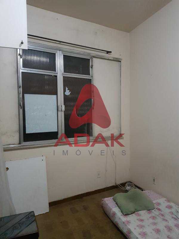 Conheça 20180927_185502 do imóvel - Kitnet/Conjugado 19m² à venda Gamboa, Rio de Janeiro - R$ 100.000 - CTKI00598 - 9 20180927_185502 - Kitnet/Conjugado 19m² à venda Gamboa, Rio de Janeiro - R$ 100.000 - CTKI00598 - 9