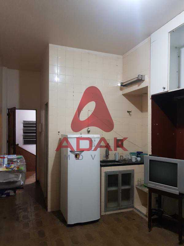 Conheça 20180927_185515 do imóvel - Kitnet/Conjugado 19m² à venda Gamboa, Rio de Janeiro - R$ 100.000 - CTKI00598 - 12 20180927_185515 - Kitnet/Conjugado 19m² à venda Gamboa, Rio de Janeiro - R$ 100.000 - CTKI00598 - 12