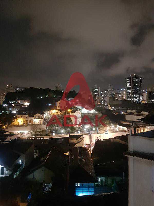 Conheça 20180927_185524 do imóvel - Kitnet/Conjugado 19m² à venda Gamboa, Rio de Janeiro - R$ 100.000 - CTKI00598 - 3 20180927_185524 - Kitnet/Conjugado 19m² à venda Gamboa, Rio de Janeiro - R$ 100.000 - CTKI00598 - 3