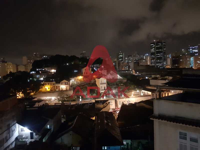 Conheça 20180927_185527 do imóvel - Kitnet/Conjugado 19m² à venda Gamboa, Rio de Janeiro - R$ 100.000 - CTKI00598 - 13 20180927_185527 - Kitnet/Conjugado 19m² à venda Gamboa, Rio de Janeiro - R$ 100.000 - CTKI00598 - 13