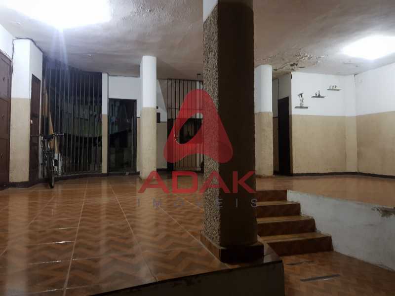 Conheça 20180927_185847 do imóvel - Kitnet/Conjugado 19m² à venda Gamboa, Rio de Janeiro - R$ 100.000 - CTKI00598 - 17 20180927_185847 - Kitnet/Conjugado 19m² à venda Gamboa, Rio de Janeiro - R$ 100.000 - CTKI00598 - 17