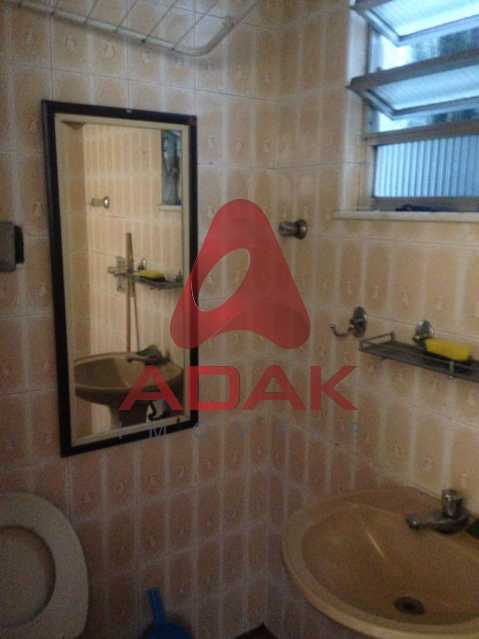 Conheça IMG-20181004-WA0007 do imóvel - Kitnet/Conjugado 19m² à venda Gamboa, Rio de Janeiro - R$ 100.000 - CTKI00598 - 5 IMG-20181004-WA0007 - Kitnet/Conjugado 19m² à venda Gamboa, Rio de Janeiro - R$ 100.000 - CTKI00598 - 5