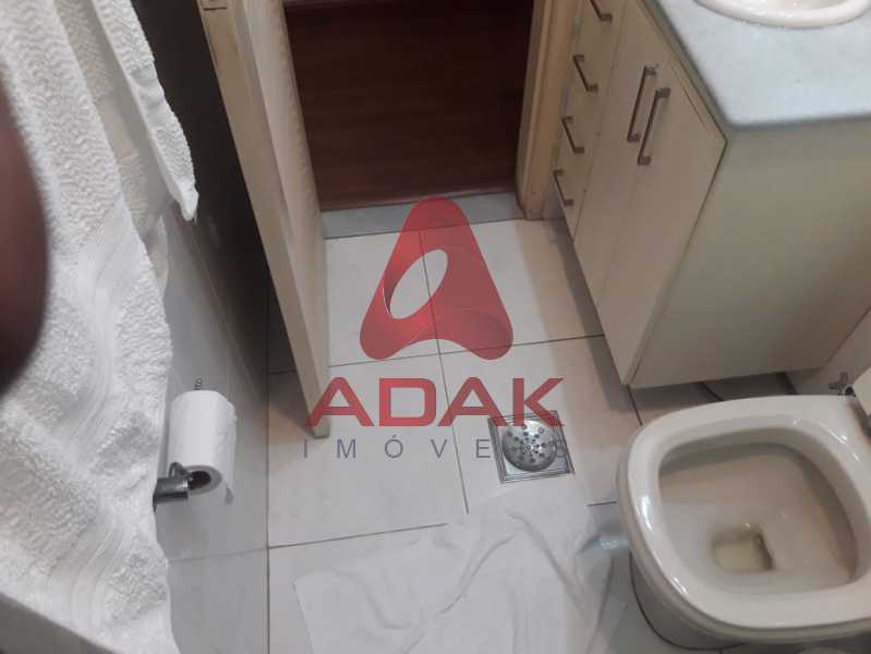 Conheça 1cb34a7a-0fa5-4566-9ce4-0d7c43 do imóvel - Apartamento à venda Laranjeiras, Rio de Janeiro - R$ 270.000 - LAAP00217 - 21 1cb34a7a-0fa5-4566-9ce4-0d7c43 - Apartamento à venda Laranjeiras, Rio de Janeiro - R$ 270.000 - LAAP00217 - 21