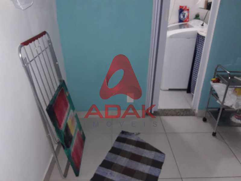 Conheça 13ee9c36-ed8d-4224-8f7f-d98a8a do imóvel - Apartamento à venda Laranjeiras, Rio de Janeiro - R$ 270.000 - LAAP00217 - 10 13ee9c36-ed8d-4224-8f7f-d98a8a - Apartamento à venda Laranjeiras, Rio de Janeiro - R$ 270.000 - LAAP00217 - 10