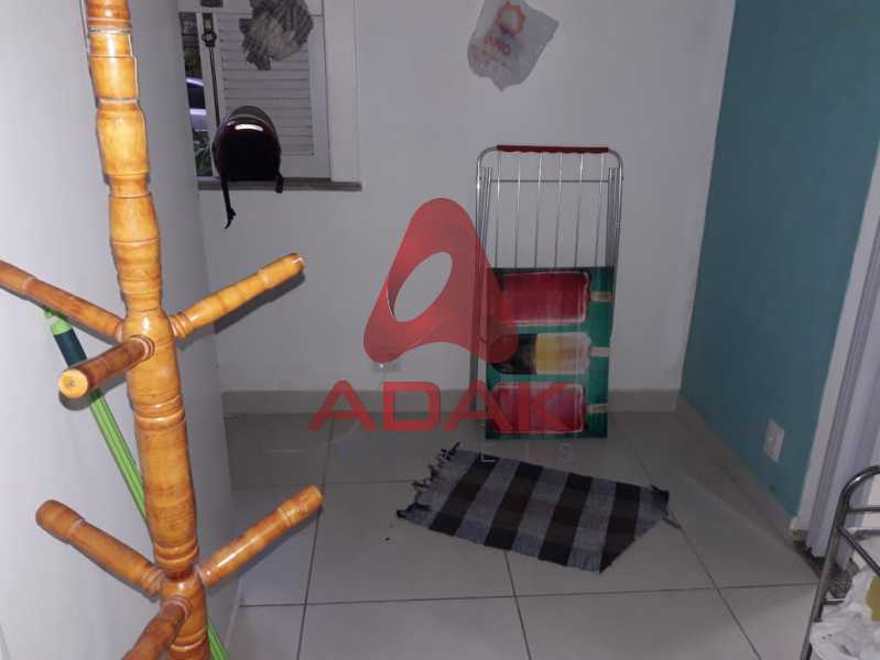 Conheça 44b03cfc-4d45-427e-b030-561a47 do imóvel - Apartamento à venda Laranjeiras, Rio de Janeiro - R$ 270.000 - LAAP00217 - 12 44b03cfc-4d45-427e-b030-561a47 - Apartamento à venda Laranjeiras, Rio de Janeiro - R$ 270.000 - LAAP00217 - 12
