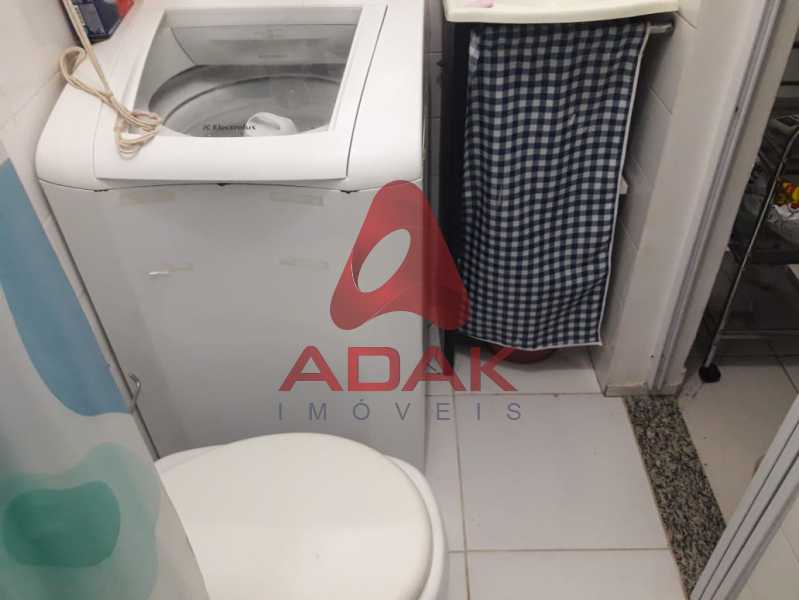 Conheça 61c4b961-f8f8-4d67-94e1-b9e5f9 do imóvel - Apartamento à venda Laranjeiras, Rio de Janeiro - R$ 270.000 - LAAP00217 - 20 61c4b961-f8f8-4d67-94e1-b9e5f9 - Apartamento à venda Laranjeiras, Rio de Janeiro - R$ 270.000 - LAAP00217 - 20