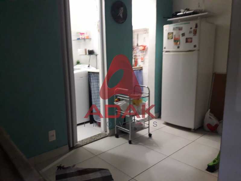 Conheça 388aedb4-f522-4372-a5fb-430b31 do imóvel - Apartamento à venda Laranjeiras, Rio de Janeiro - R$ 270.000 - LAAP00217 - 13 388aedb4-f522-4372-a5fb-430b31 - Apartamento à venda Laranjeiras, Rio de Janeiro - R$ 270.000 - LAAP00217 - 13