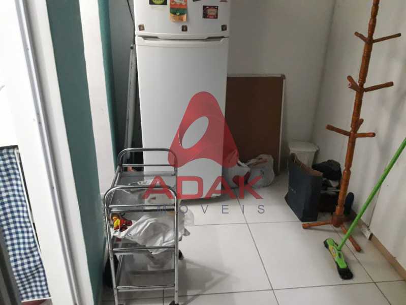 Conheça aaec65df-7496-45e0-8377-cfb19e do imóvel - Apartamento à venda Laranjeiras, Rio de Janeiro - R$ 270.000 - LAAP00217 - 14 aaec65df-7496-45e0-8377-cfb19e - Apartamento à venda Laranjeiras, Rio de Janeiro - R$ 270.000 - LAAP00217 - 14