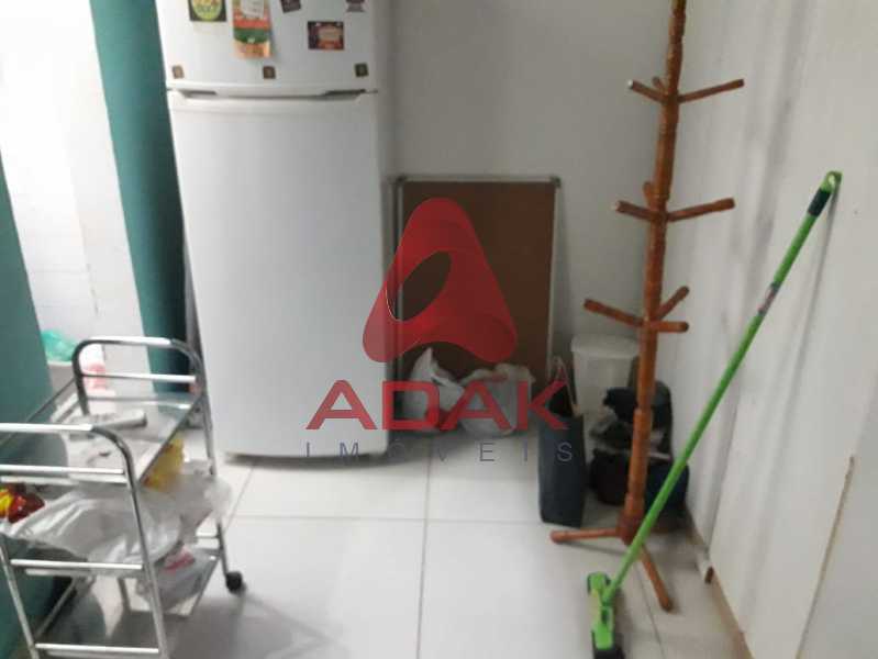 Conheça af38b4f6-185e-4753-8a15-b4ea1b do imóvel - Apartamento à venda Laranjeiras, Rio de Janeiro - R$ 270.000 - LAAP00217 - 15 af38b4f6-185e-4753-8a15-b4ea1b - Apartamento à venda Laranjeiras, Rio de Janeiro - R$ 270.000 - LAAP00217 - 15