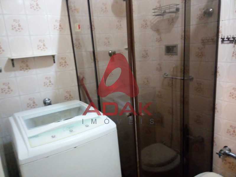 Conheça 0c8d3515-a73c-4274-9034-180bd7 do imóvel - Apartamento à venda Flamengo, Rio de Janeiro - R$ 395.000 - LAAP00218 - 10 0c8d3515-a73c-4274-9034-180bd7 - Apartamento à venda Flamengo, Rio de Janeiro - R$ 395.000 - LAAP00218 - 10