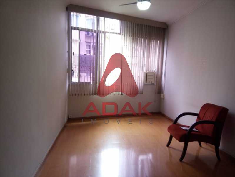 Conheça 2fbef242-7ffe-4f90-904b-def5ee do imóvel - Apartamento à venda Flamengo, Rio de Janeiro - R$ 395.000 - LAAP00218 - 7 2fbef242-7ffe-4f90-904b-def5ee - Apartamento à venda Flamengo, Rio de Janeiro - R$ 395.000 - LAAP00218 - 7