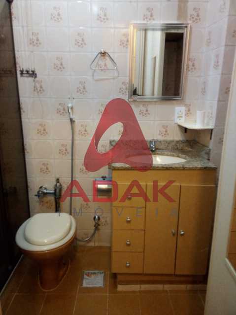 Conheça 3e023b2a-11d2-45f7-aa96-ca982e do imóvel - Apartamento à venda Flamengo, Rio de Janeiro - R$ 395.000 - LAAP00218 - 18 3e023b2a-11d2-45f7-aa96-ca982e - Apartamento à venda Flamengo, Rio de Janeiro - R$ 395.000 - LAAP00218 - 18