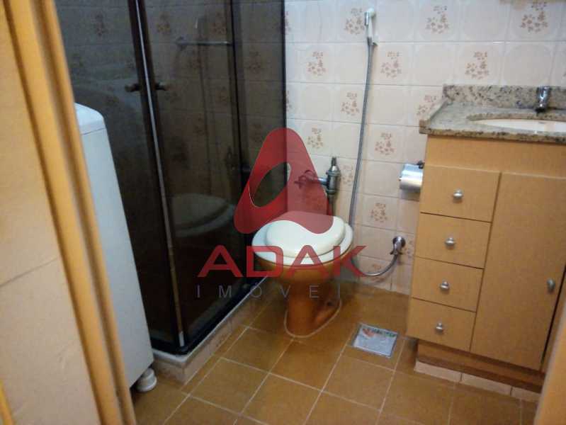 Conheça 4d2291ed-7a67-4815-85d9-17f806 do imóvel - Apartamento à venda Flamengo, Rio de Janeiro - R$ 395.000 - LAAP00218 - 19 4d2291ed-7a67-4815-85d9-17f806 - Apartamento à venda Flamengo, Rio de Janeiro - R$ 395.000 - LAAP00218 - 19