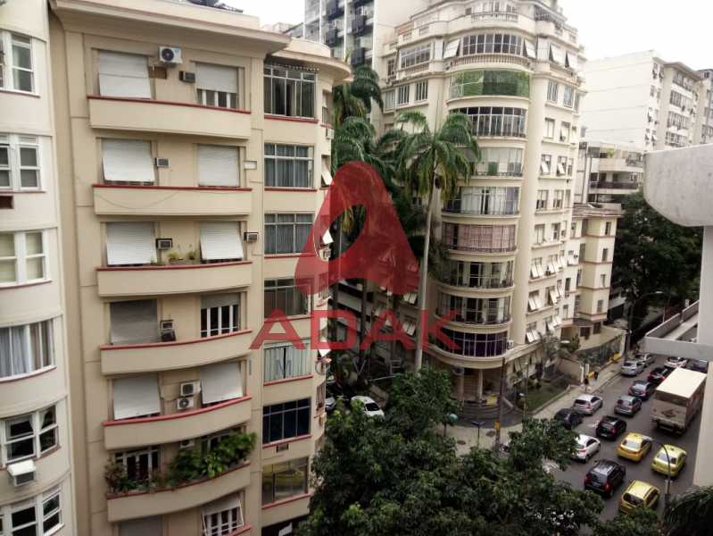 Conheça 6e772a3f-09cc-486b-b3c9-eade71 do imóvel - Apartamento à venda Flamengo, Rio de Janeiro - R$ 395.000 - LAAP00218 - 3 6e772a3f-09cc-486b-b3c9-eade71 - Apartamento à venda Flamengo, Rio de Janeiro - R$ 395.000 - LAAP00218 - 3