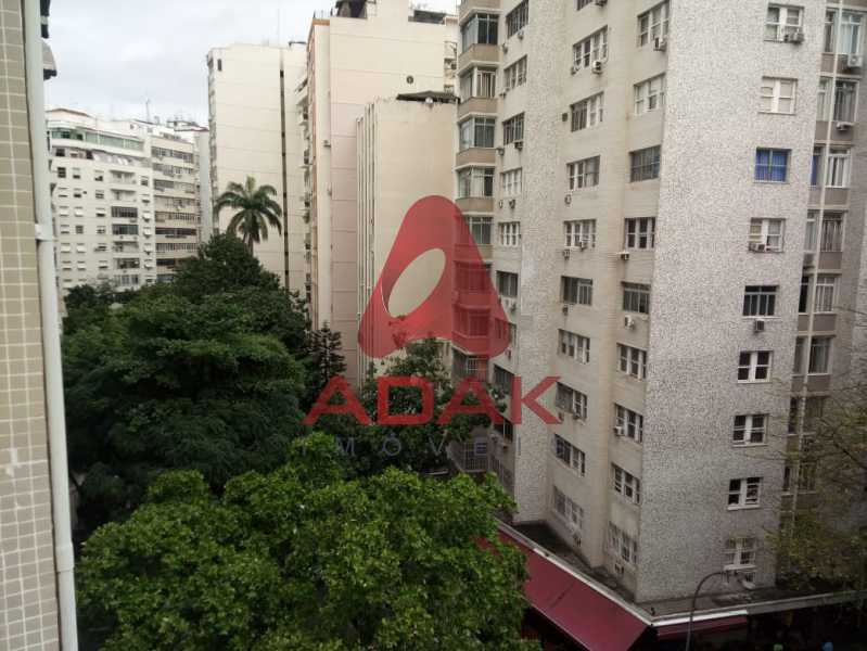 Conheça 6ed069ed-4b26-423d-823e-239015 do imóvel - Apartamento à venda Flamengo, Rio de Janeiro - R$ 395.000 - LAAP00218 - 1 6ed069ed-4b26-423d-823e-239015 - Apartamento à venda Flamengo, Rio de Janeiro - R$ 395.000 - LAAP00218 - 1