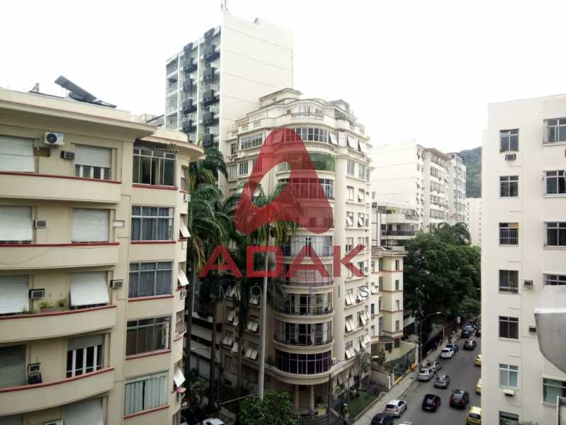 Conheça 6fcc82be-69e6-435b-84c5-a3ad42 do imóvel - Apartamento à venda Flamengo, Rio de Janeiro - R$ 395.000 - LAAP00218 - 5 6fcc82be-69e6-435b-84c5-a3ad42 - Apartamento à venda Flamengo, Rio de Janeiro - R$ 395.000 - LAAP00218 - 5