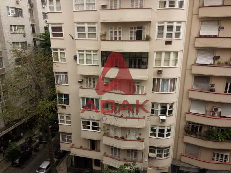 7f314198-277e-42b1-b596-f4084d - Apartamento à venda Flamengo, Rio de Janeiro - R$ 395.000 - LAAP00218 - 4