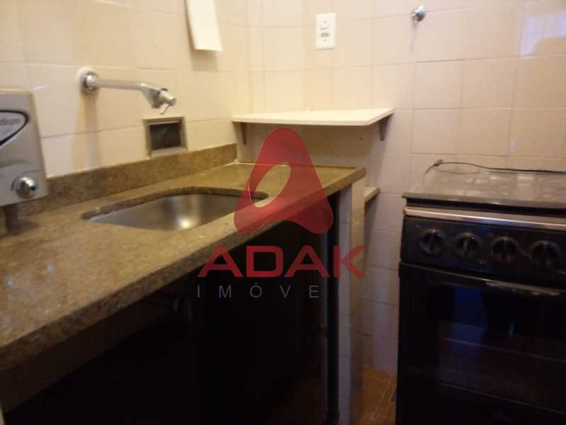 Conheça 09fdcefd-6002-483e-9446-c8d1b8 do imóvel - Apartamento à venda Flamengo, Rio de Janeiro - R$ 395.000 - LAAP00218 - 13 09fdcefd-6002-483e-9446-c8d1b8 - Apartamento à venda Flamengo, Rio de Janeiro - R$ 395.000 - LAAP00218 - 13