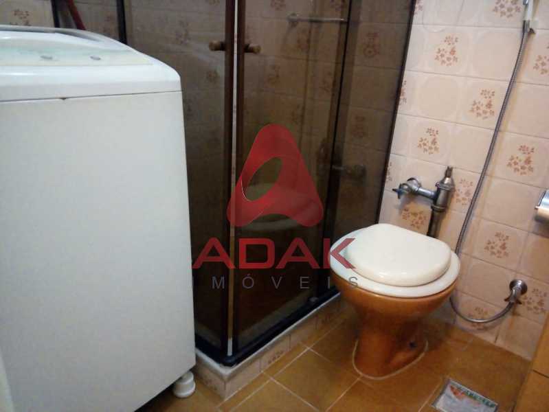 Conheça 29ef5ce2-f34d-471a-9f09-50e9a8 do imóvel - Apartamento à venda Flamengo, Rio de Janeiro - R$ 395.000 - LAAP00218 - 21 29ef5ce2-f34d-471a-9f09-50e9a8 - Apartamento à venda Flamengo, Rio de Janeiro - R$ 395.000 - LAAP00218 - 21