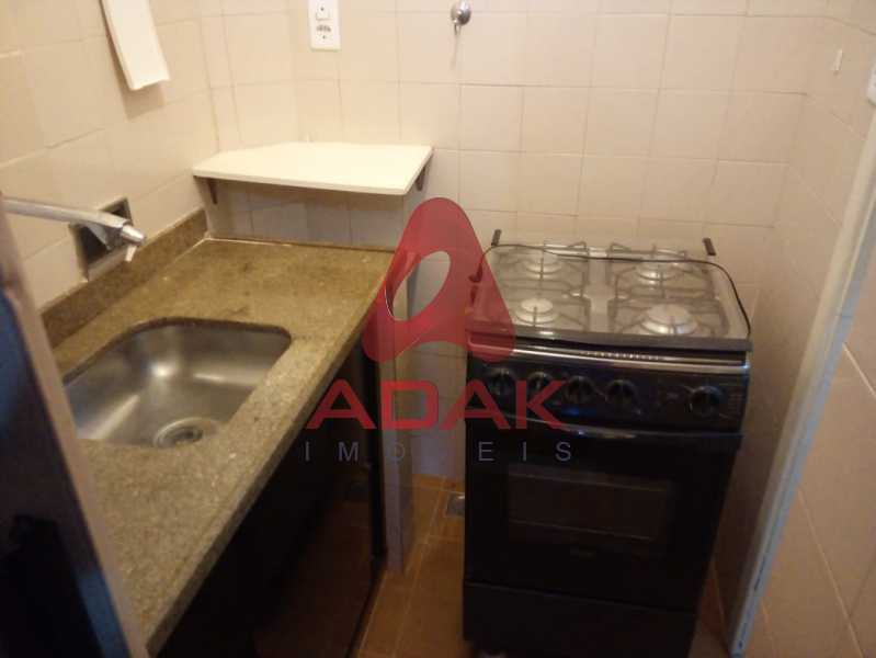 Conheça 88bdd45b-9332-4d9e-a50d-f58bcc do imóvel - Apartamento à venda Flamengo, Rio de Janeiro - R$ 395.000 - LAAP00218 - 15 88bdd45b-9332-4d9e-a50d-f58bcc - Apartamento à venda Flamengo, Rio de Janeiro - R$ 395.000 - LAAP00218 - 15