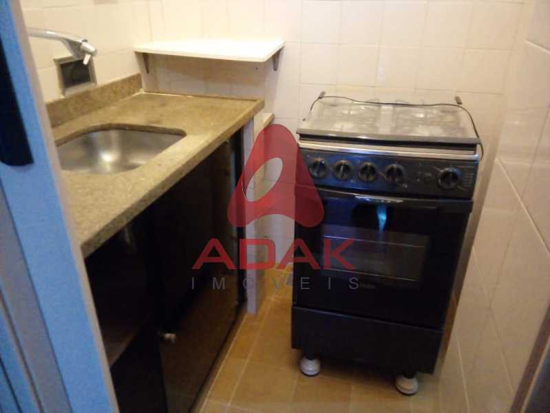 Conheça 96c23090-91c2-4f4b-a9b3-382040 do imóvel - Apartamento à venda Flamengo, Rio de Janeiro - R$ 395.000 - LAAP00218 - 14 96c23090-91c2-4f4b-a9b3-382040 - Apartamento à venda Flamengo, Rio de Janeiro - R$ 395.000 - LAAP00218 - 14