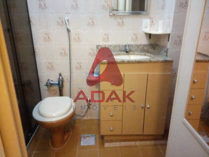 Conheça 244b8f94-f441-49d2-9f30-a1b5e5 do imóvel - Apartamento à venda Flamengo, Rio de Janeiro - R$ 395.000 - LAAP00218 - 20 244b8f94-f441-49d2-9f30-a1b5e5 - Apartamento à venda Flamengo, Rio de Janeiro - R$ 395.000 - LAAP00218 - 20