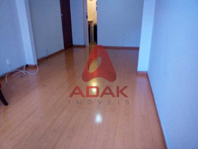 Conheça 66239c02-f118-44eb-aabd-258bac do imóvel - Apartamento à venda Flamengo, Rio de Janeiro - R$ 395.000 - LAAP00218 - 8 66239c02-f118-44eb-aabd-258bac - Apartamento à venda Flamengo, Rio de Janeiro - R$ 395.000 - LAAP00218 - 8