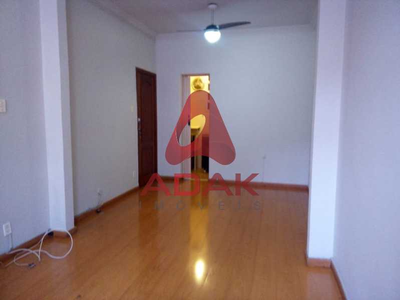 Conheça 785816a8-2971-494f-8a2f-5761cd do imóvel - Apartamento à venda Flamengo, Rio de Janeiro - R$ 395.000 - LAAP00218 - 9 785816a8-2971-494f-8a2f-5761cd - Apartamento à venda Flamengo, Rio de Janeiro - R$ 395.000 - LAAP00218 - 9