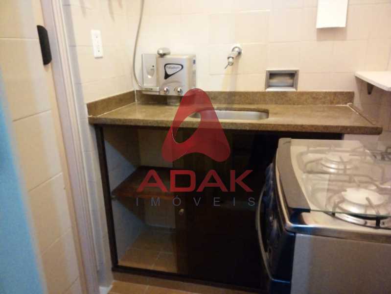 Conheça aa3a0f47-5320-4c05-9be9-801b6b do imóvel - Apartamento à venda Flamengo, Rio de Janeiro - R$ 395.000 - LAAP00218 - 16 aa3a0f47-5320-4c05-9be9-801b6b - Apartamento à venda Flamengo, Rio de Janeiro - R$ 395.000 - LAAP00218 - 16