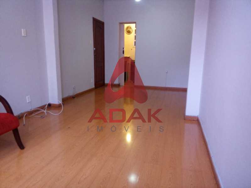 Conheça d4b71540-c14b-45b8-b050-5c044a do imóvel - Apartamento à venda Flamengo, Rio de Janeiro - R$ 395.000 - LAAP00218 - 12 d4b71540-c14b-45b8-b050-5c044a - Apartamento à venda Flamengo, Rio de Janeiro - R$ 395.000 - LAAP00218 - 12