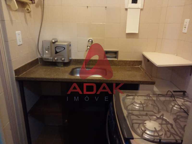 Conheça d42d147b-ff11-4b2e-b1b1-e01f84 do imóvel - Apartamento à venda Flamengo, Rio de Janeiro - R$ 395.000 - LAAP00218 - 17 d42d147b-ff11-4b2e-b1b1-e01f84 - Apartamento à venda Flamengo, Rio de Janeiro - R$ 395.000 - LAAP00218 - 17