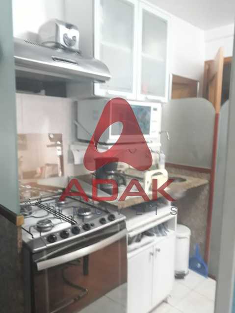 Conheça 3 do imóvel - Flat 2 quartos para venda e aluguel Copacabana, Rio de Janeiro - R$ 850.000 - CPFL20012 - 18 3 - Flat 2 quartos para venda e aluguel Copacabana, Rio de Janeiro - R$ 850.000 - CPFL20012 - 18