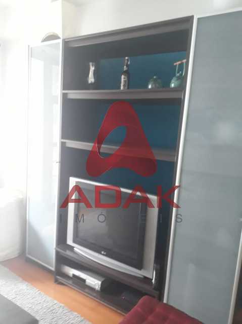 Conheça 4 do imóvel - Flat 2 quartos para venda e aluguel Copacabana, Rio de Janeiro - R$ 850.000 - CPFL20012 - 1 4 - Flat 2 quartos para venda e aluguel Copacabana, Rio de Janeiro - R$ 850.000 - CPFL20012 - 1