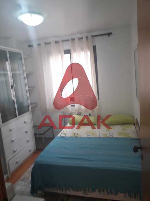 Conheça 5 do imóvel - Flat 2 quartos para venda e aluguel Copacabana, Rio de Janeiro - R$ 850.000 - CPFL20012 - 3 5 - Flat 2 quartos para venda e aluguel Copacabana, Rio de Janeiro - R$ 850.000 - CPFL20012 - 3