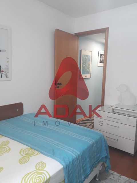Conheça 7 do imóvel - Flat 2 quartos para venda e aluguel Copacabana, Rio de Janeiro - R$ 850.000 - CPFL20012 - 5 7 - Flat 2 quartos para venda e aluguel Copacabana, Rio de Janeiro - R$ 850.000 - CPFL20012 - 5