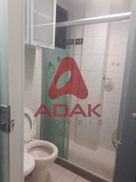 Conheça 12 do imóvel - Flat 2 quartos para venda e aluguel Copacabana, Rio de Janeiro - R$ 850.000 - CPFL20012 - 17 12 - Flat 2 quartos para venda e aluguel Copacabana, Rio de Janeiro - R$ 850.000 - CPFL20012 - 17