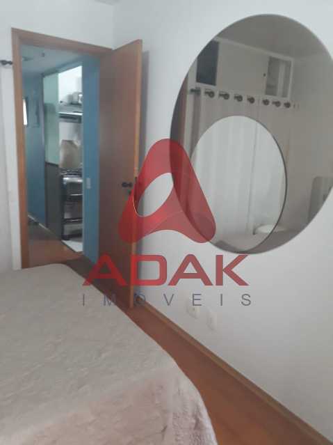 Conheça 17 do imóvel - Flat 2 quartos para venda e aluguel Copacabana, Rio de Janeiro - R$ 850.000 - CPFL20012 - 12 17 - Flat 2 quartos para venda e aluguel Copacabana, Rio de Janeiro - R$ 850.000 - CPFL20012 - 12