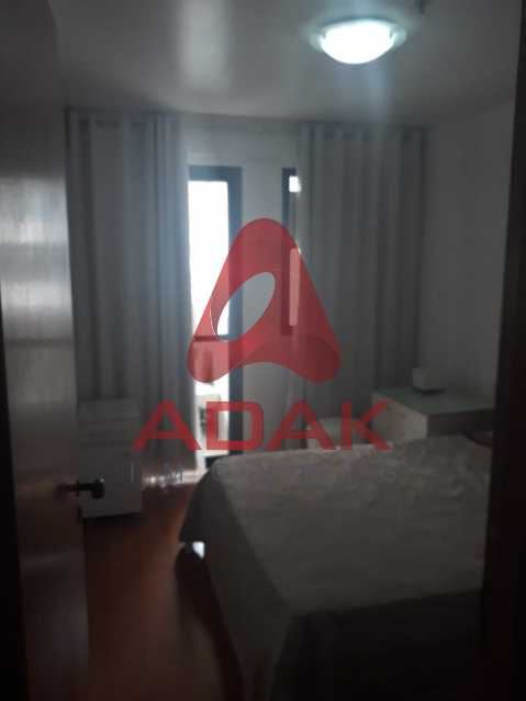 Conheça 19 do imóvel - Flat 2 quartos para venda e aluguel Copacabana, Rio de Janeiro - R$ 850.000 - CPFL20012 - 16 19 - Flat 2 quartos para venda e aluguel Copacabana, Rio de Janeiro - R$ 850.000 - CPFL20012 - 16