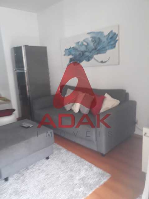 Conheça 24 do imóvel - Flat 2 quartos para venda e aluguel Copacabana, Rio de Janeiro - R$ 850.000 - CPFL20012 - 24 24 - Flat 2 quartos para venda e aluguel Copacabana, Rio de Janeiro - R$ 850.000 - CPFL20012 - 24