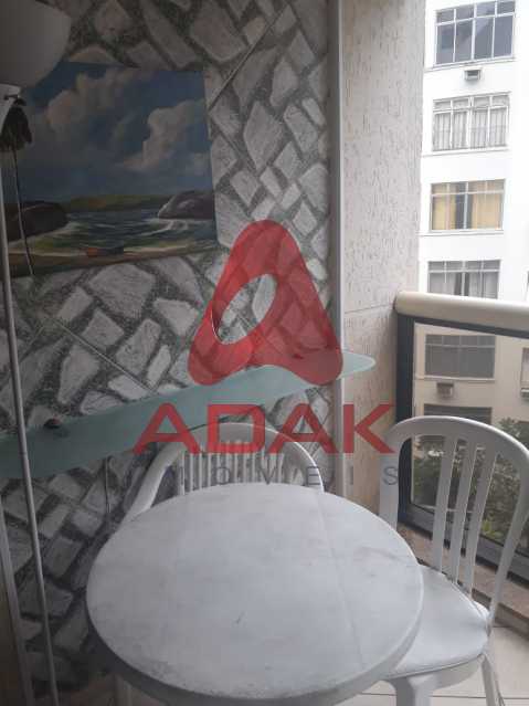 Conheça 26 do imóvel - Flat 2 quartos para venda e aluguel Copacabana, Rio de Janeiro - R$ 850.000 - CPFL20012 - 26 26 - Flat 2 quartos para venda e aluguel Copacabana, Rio de Janeiro - R$ 850.000 - CPFL20012 - 26