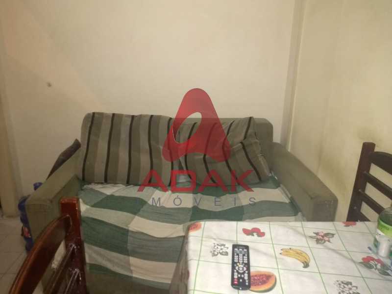 Conheça WhatsApp Image 2018-10-17 at 1 do imóvel - Kitnet/Conjugado 32m² à venda Flamengo, Rio de Janeiro - R$ 370.000 - LAKI10095 - 12 WhatsApp Image 2018-10-17 at 1 - Kitnet/Conjugado 32m² à venda Flamengo, Rio de Janeiro - R$ 370.000 - LAKI10095 - 12