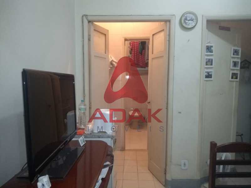 Conheça WhatsApp Image 2018-10-17 at 1 do imóvel - Kitnet/Conjugado 32m² à venda Flamengo, Rio de Janeiro - R$ 370.000 - LAKI10095 - 17 WhatsApp Image 2018-10-17 at 1 - Kitnet/Conjugado 32m² à venda Flamengo, Rio de Janeiro - R$ 370.000 - LAKI10095 - 17