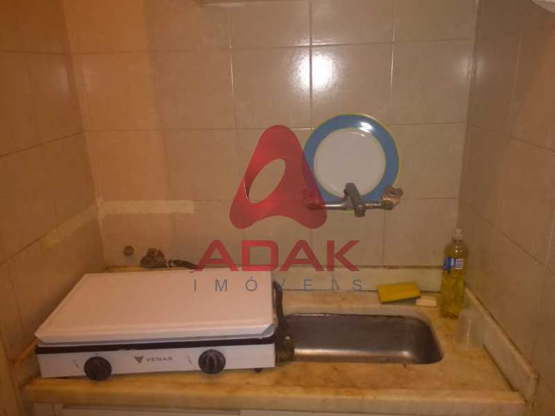 Conheça WhatsApp Image 2018-10-17 at 1 do imóvel - Kitnet/Conjugado 32m² à venda Flamengo, Rio de Janeiro - R$ 370.000 - LAKI10095 - 19 WhatsApp Image 2018-10-17 at 1 - Kitnet/Conjugado 32m² à venda Flamengo, Rio de Janeiro - R$ 370.000 - LAKI10095 - 19