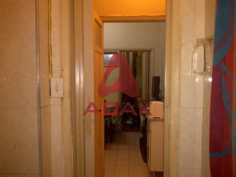 Conheça WhatsApp Image 2018-10-17 at 1 do imóvel - Kitnet/Conjugado 32m² à venda Flamengo, Rio de Janeiro - R$ 370.000 - LAKI10095 - 21 WhatsApp Image 2018-10-17 at 1 - Kitnet/Conjugado 32m² à venda Flamengo, Rio de Janeiro - R$ 370.000 - LAKI10095 - 21