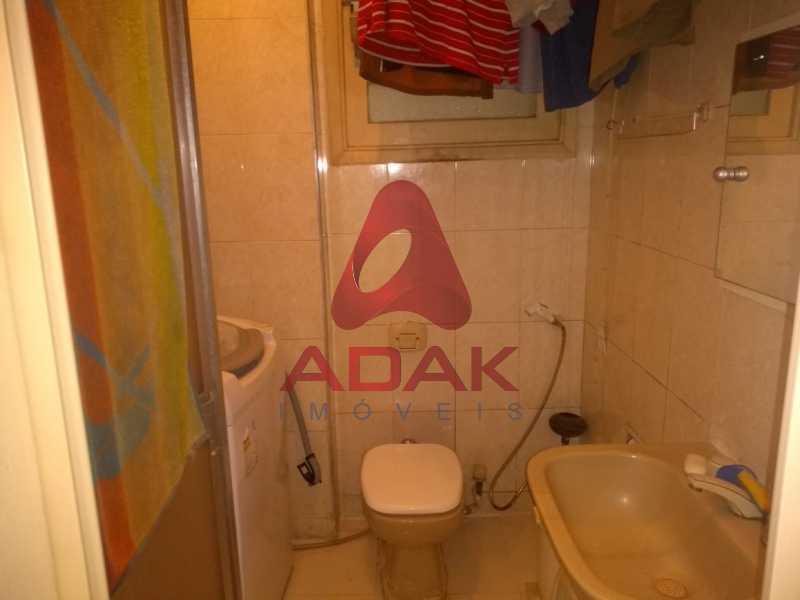 Conheça WhatsApp Image 2018-10-17 at 1 do imóvel - Kitnet/Conjugado 32m² à venda Flamengo, Rio de Janeiro - R$ 370.000 - LAKI10095 - 22 WhatsApp Image 2018-10-17 at 1 - Kitnet/Conjugado 32m² à venda Flamengo, Rio de Janeiro - R$ 370.000 - LAKI10095 - 22