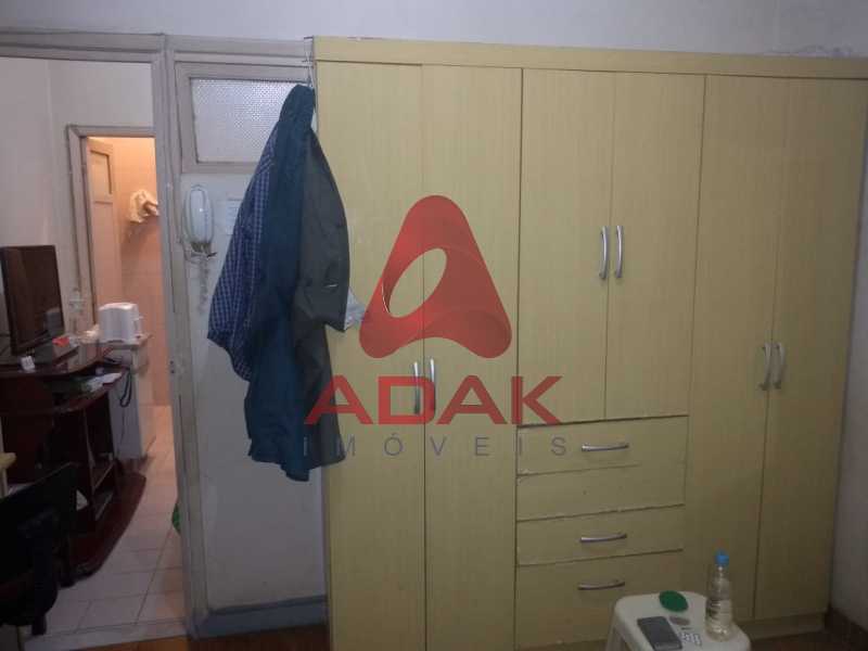Conheça WhatsApp Image 2018-10-17 at 1 do imóvel - Kitnet/Conjugado 32m² à venda Flamengo, Rio de Janeiro - R$ 370.000 - LAKI10095 - 25 WhatsApp Image 2018-10-17 at 1 - Kitnet/Conjugado 32m² à venda Flamengo, Rio de Janeiro - R$ 370.000 - LAKI10095 - 25
