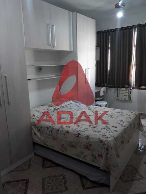 Conheça 0b745dfb-2356-4bd8-9c34-c6b277 do imóvel - Apartamento à venda Copacabana, Rio de Janeiro - R$ 320.000 - CPAP00258 - 3 0b745dfb-2356-4bd8-9c34-c6b277 - Apartamento à venda Copacabana, Rio de Janeiro - R$ 320.000 - CPAP00258 - 3
