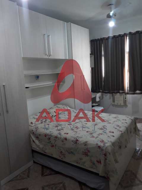 Conheça 3b550a3d-44b5-448d-86b9-5200b3 do imóvel - Apartamento à venda Copacabana, Rio de Janeiro - R$ 320.000 - CPAP00258 - 1 3b550a3d-44b5-448d-86b9-5200b3 - Apartamento à venda Copacabana, Rio de Janeiro - R$ 320.000 - CPAP00258 - 1