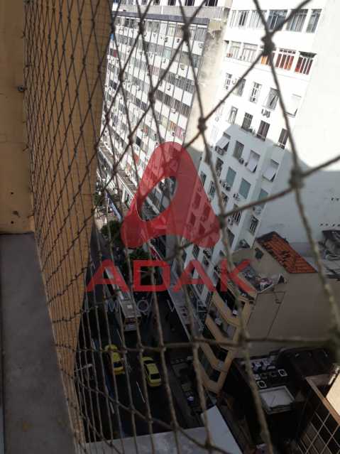 Conheça 8ab42fbc-8a08-4486-834a-f12f9d do imóvel - Apartamento à venda Copacabana, Rio de Janeiro - R$ 320.000 - CPAP00258 - 18 8ab42fbc-8a08-4486-834a-f12f9d - Apartamento à venda Copacabana, Rio de Janeiro - R$ 320.000 - CPAP00258 - 18